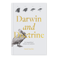 Darwin and Doctrine