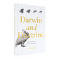Darwin and Doctrine