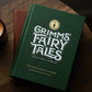 Grimms’ Fairy Tales
