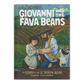 Giovanni and the Fava Beans