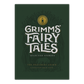 Grimms’ Fairy Tales
