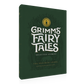 Grimms’ Fairy Tales