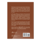 Back cover of "I Am a Son of Saint Augustine" with positive reviews, paperback 9781685783198
