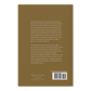 Back cover of the Ignatian Collection featuring a description of St. Ignatius of Loyola and the collection's contents, 9781685784243
