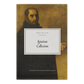 Cover of the Ignatian Collection book featuring a classical painting of St. Ignatius of Loyola, with an introduction by Bishop Robert Barron, hardcover