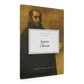 Book cover of the Ignatian Collection featuring a classical portrait of St. Ignatius, presented by Word on Fire Classics with introduction by Bishop Robert Barron, hardcover