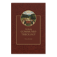 Introducing Communio Theology