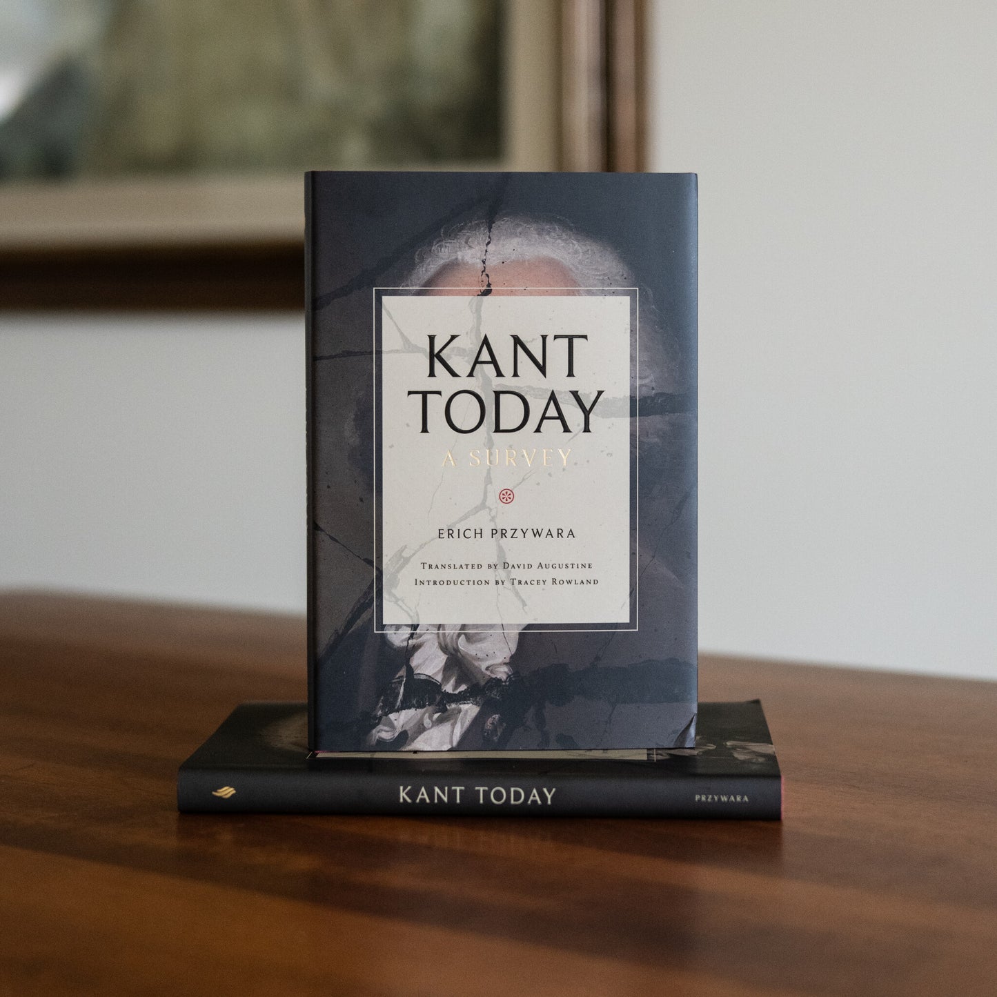 Kant Today: A Survey