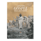 Lenten Gospel Reflections 2025 - Box of 20