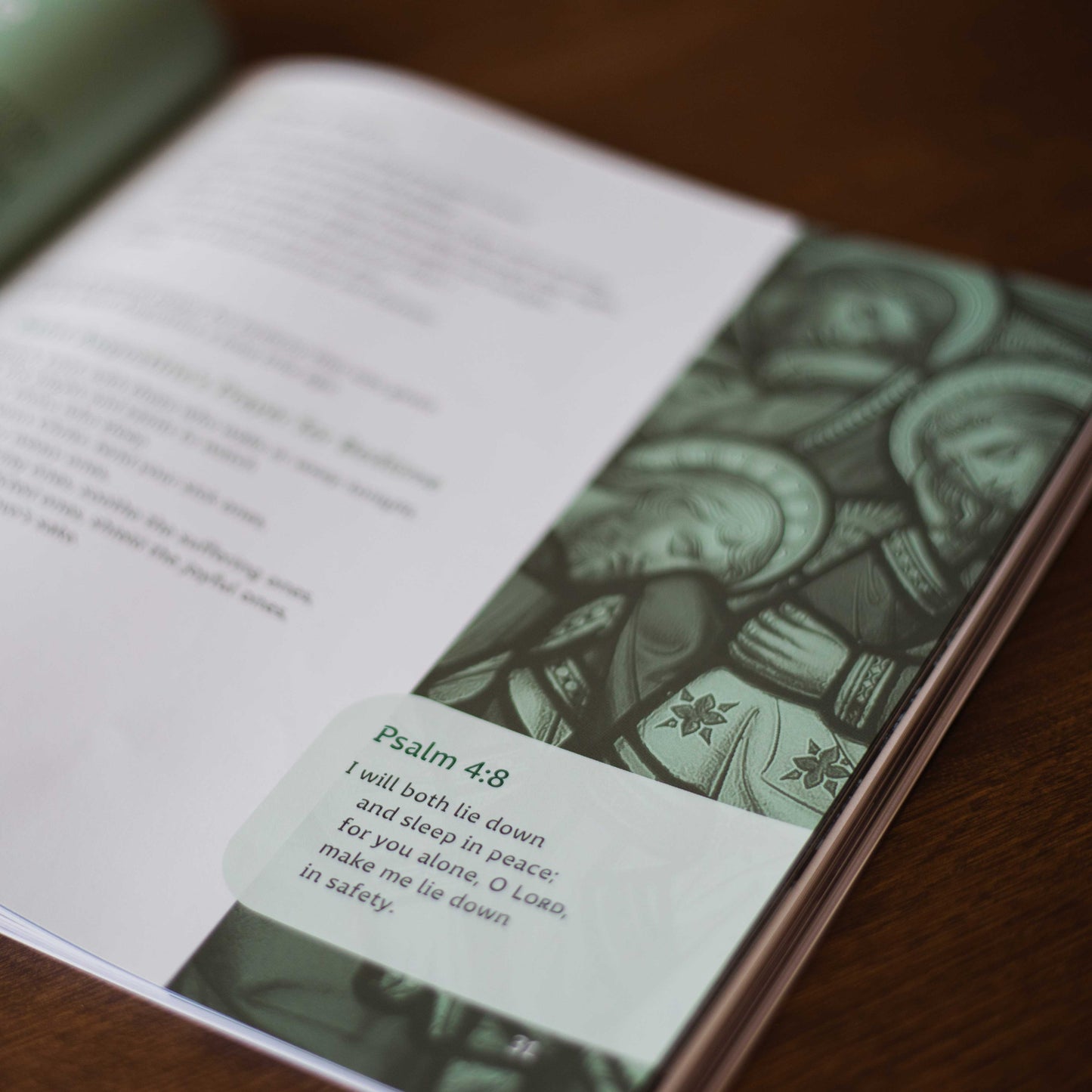 Let Us Pray: Catholic Prayers for All Abilities