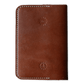 Leather Cover for the Liturgy of the Hours Booklets