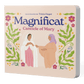 Magnificat: Canticle of Mary