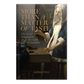 Cover of the book "More than a Matter of Taste" by Joshua Hren, featuring a classical painting of a woman in historical attire, paperback 9781685782986, published by Word on Fire Luminor