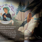Princesses of Heaven: The Jewels