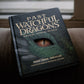 Past Watchful Dragons: Biblical Stories Retold