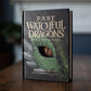 Past Watchful Dragons: Biblical Stories Retold