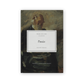 Pensées Bundle