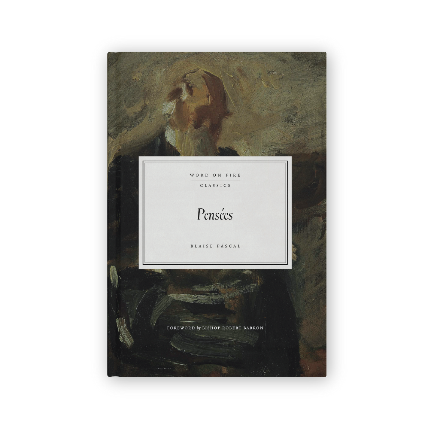 Pensées