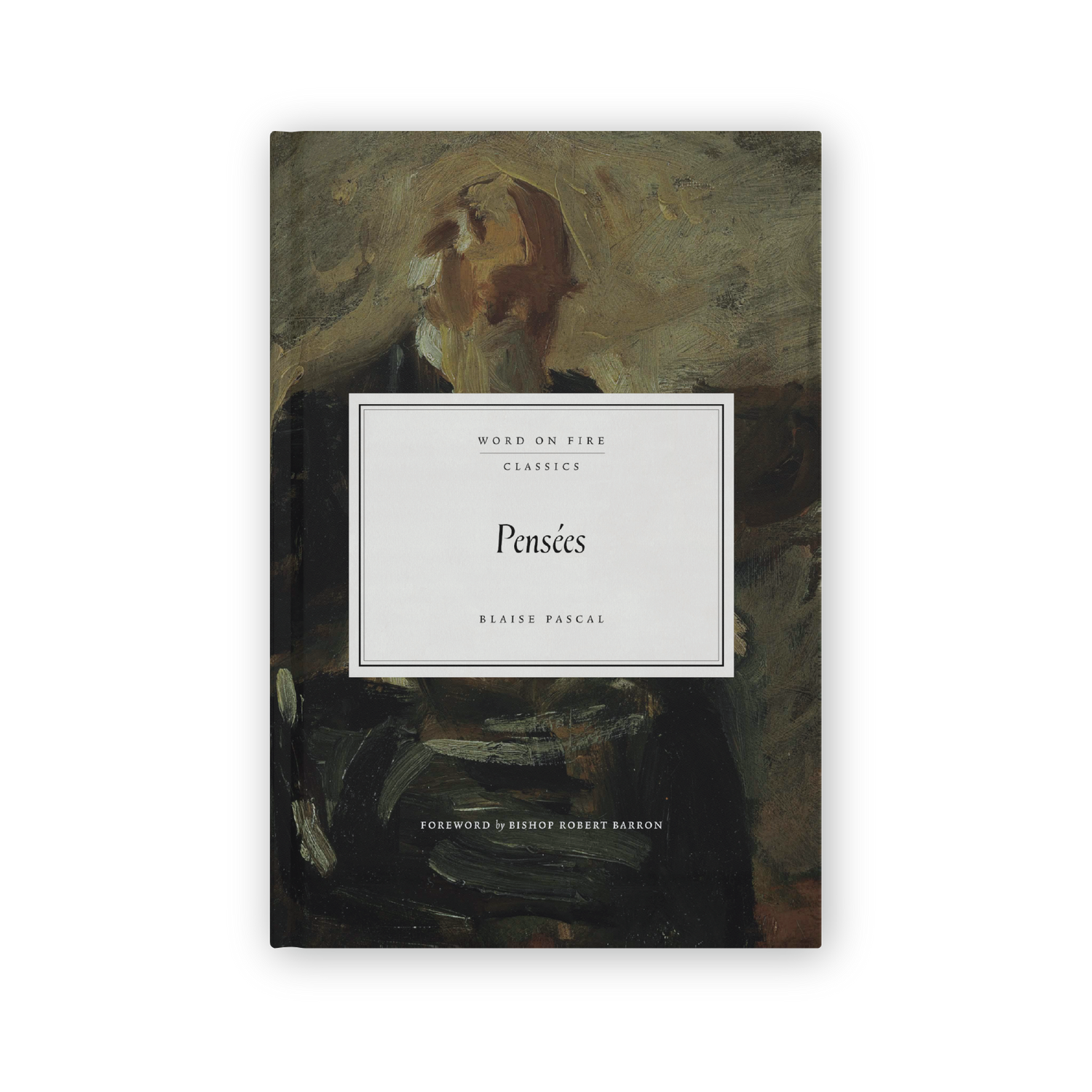 Pensées