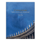 Cover of CATHOLICISM: The Pivotal Players Volume I Study Guide featuring a curved row of statues against a blue sky, authored by Bishop Robert Barron, hardcover, age range adult, ISBN 9781944634157.
