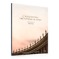 CATHOLICISM: The Pivotal Players Volume II Study Guide by Bishop Robert Barron, designed for spiritual growth and evangelization, hardcover binding, ISBN 9781942965635, suitable for adult readers.