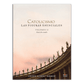 CATOLICISMO: Las Figuras Esenciales Volumen II Guía de Estudio