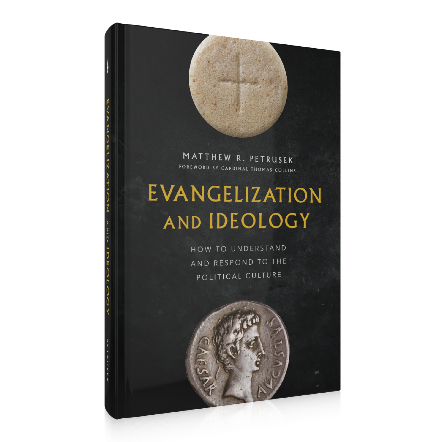 Evangelization and Ideology