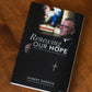 Book titled "Renewing Our Hope: Essays for the New Evangelization" by Robert Barron, Catholic theology book by contributor Robert Barron
