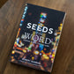 Seeds of the Word: Finding God in the Culture