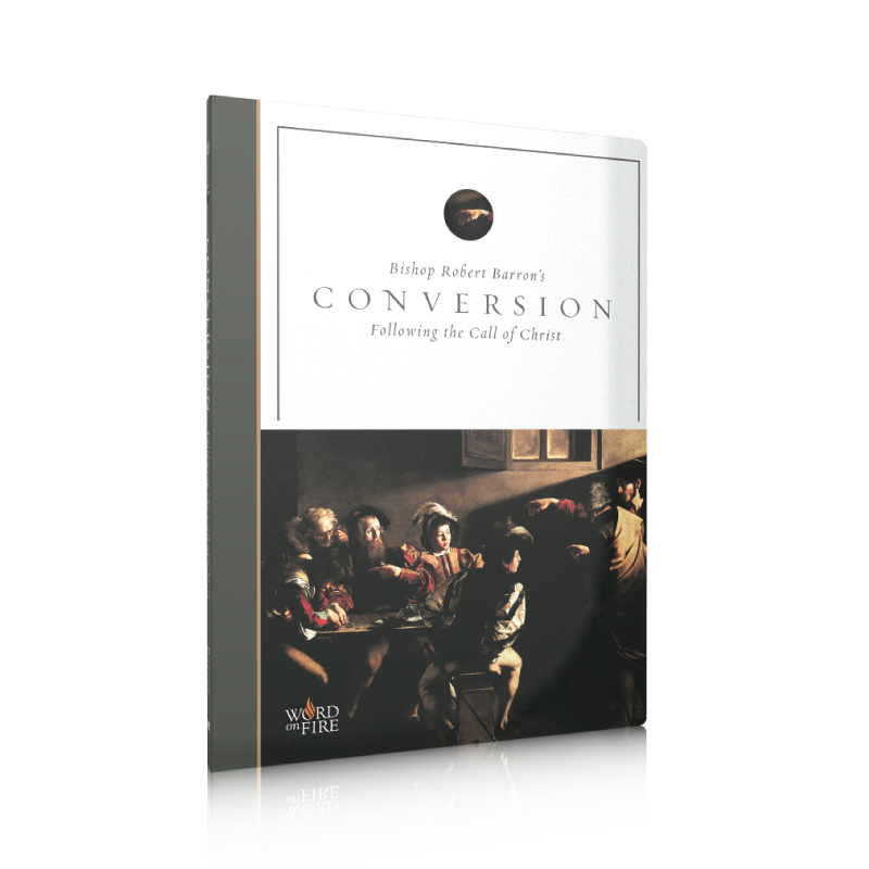 Conversion - Film