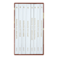 Socrates Meets Box Set featuring discussions between Socrates and various philosophers, 8 book box set