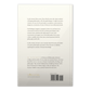 Back cover of "Socrates Meets Descartes" featuring a description of the book's philosophical dialogues by Dr. Peter Kreeft, philosophy book, paperback 9781685781590