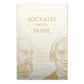 Socrates Meets Hume