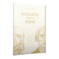 Socrates Meets Hume