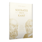 Socrates Meets Kant