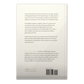 Back cover of "Socrates Meets Machiavelli" featuring a summary of the book by Dr. Peter Kreeft, published by Word on Fire, philosophy book 9781685782122