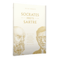 Socrates Meets Sartre
