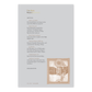 The New Ressourcement book cover for Spring 2025, featuring articles by contributors John C. Cavadini, John Gavin SJ, Floyd Taylor Colman, Thomas Pidala, EJ Martin, Cathal Doherty SJ, and Anthony J. Scordino, suitable for adult readers