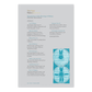 The New Ressourcement cover for Summer 2025 edition features a list of articles by contributors including Cyril O’Regan and Ephraim Radner, suitable for adult readers