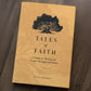 Tales of Faith: A Guide to Sharing the Gospel through Literature by Holly Ordway, hardcover 9781685780128