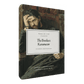 The Brothers Karamazov, with contributors including Constance Garnett and Jason M. Baxter, Word on Fire Classics hardcover edition, 9781685781156