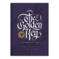 The Golden Key and Other Fairy Tales