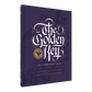 The Golden Key and Other Fairy Tales