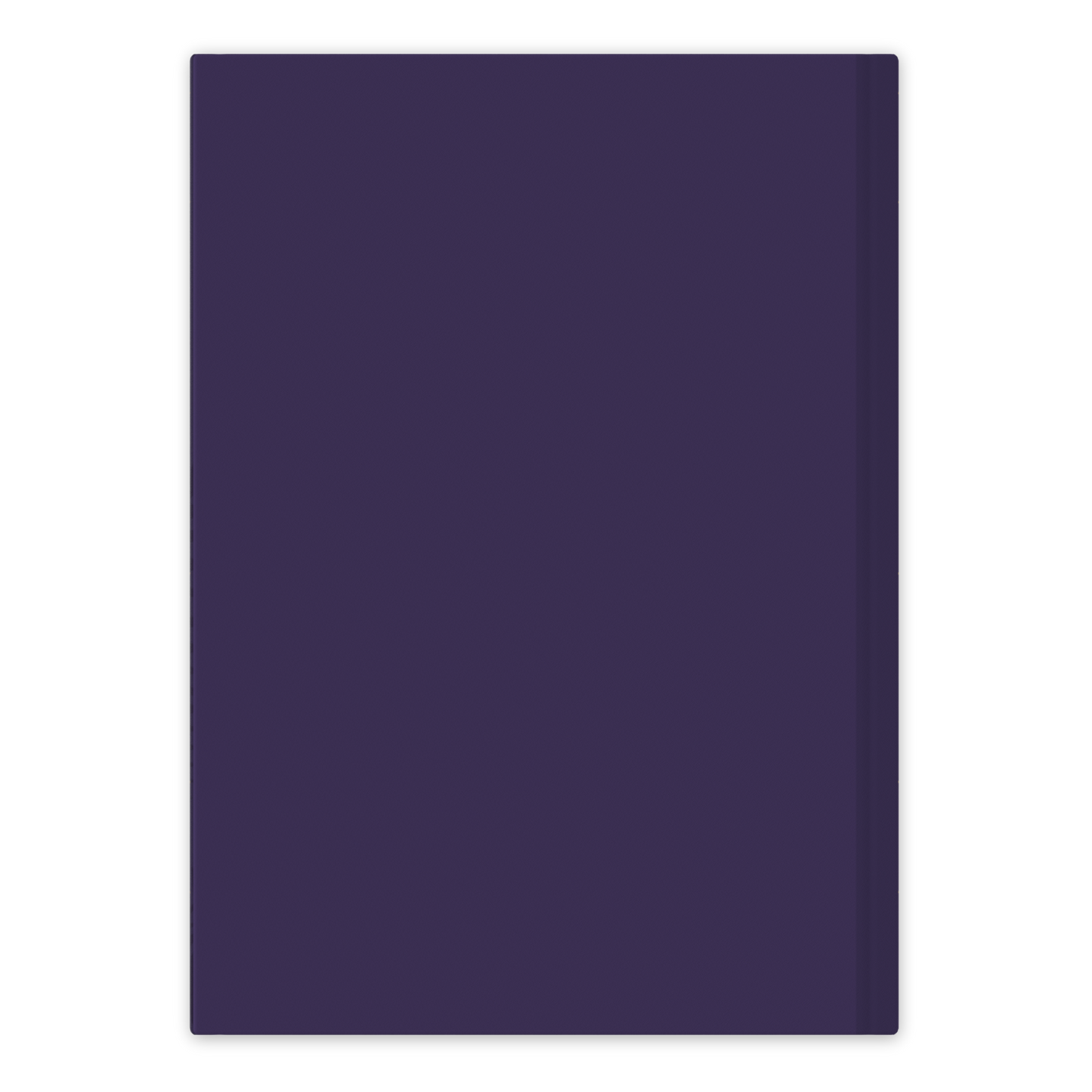 The Golden Key and Other Fairy Tales