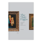 The Mary Pages: An Atheist’s Journey to the Mother of God