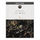 La Misa Guía de Estudio