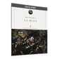 La Misa Guía de Estudio
