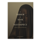 The Mirror, the Mask, and the Masterpiece Bundle