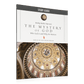Mystery of God Study Guide with cover featuring a detailed cathedral dome interior, contributors Bishop Robert Barron, age range adult, ISBN 9781683590740, and paperback binding, focused on Catholic spiritual growth and theology.