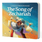 The Song of Zechariah